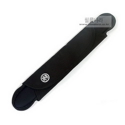 Crumpler shoulder pad sales